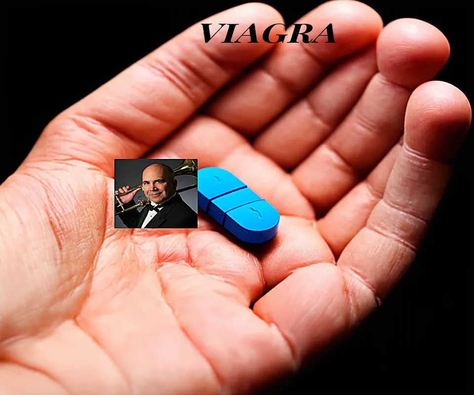 Prezzo viagra 25 mg in farmacia